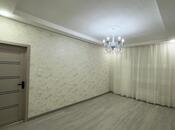 2 otaqlı köhnə tikili - Nəsimi m. - 50 m²