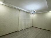 2 otaqlı köhnə tikili - Nəsimi m. - 50 m²