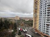 Продаётся 2-комн. вторичка 50 м², м. Насими, photo 6 from 8
