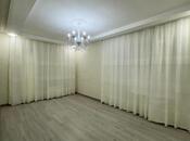 2 otaqlı köhnə tikili - Nəsimi m. - 50 m²