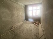 Продаётся 2-комн. новостройка 90 м², Абшеронcкий  р., photo 5 from 7