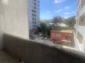 2 otaqlı yeni tikili - Abşeron r. - 90 m²