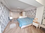 Продаётся 3-комн. вторичка 75 м², м. Иншаатчылар, photo 7 from 8