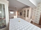3 otaqlı köhnə tikili - İnşaatçılar m. - 75 m²