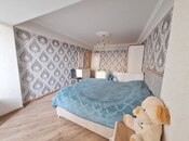 Продаётся 3-комн. вторичка 75 м², м. Иншаатчылар, photo 6 from 8