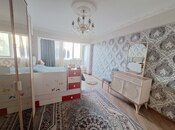 Продаётся 3-комн. вторичка 75 м², м. Иншаатчылар, photo 8 from 8