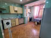 Сдаётся 3-комн. вторичка 70 м², Наримановский  р., photo 6 from 7