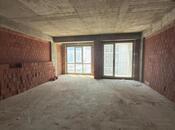 Продаётся 2-комн. новостройка 79.3 м², м. Кероглу, photo 6 from 8