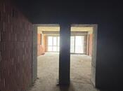 Продаётся 2-комн. новостройка 79.3 м², м. Кероглу, photo 8 from 8