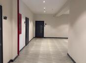 Продаётся 2-комн. новостройка 79.3 м², м. Кероглу, photo 5 from 8