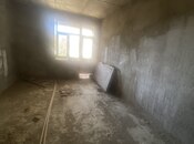 2 otaqlı yeni tikili - Abşeron r. - 90 m²