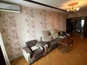 3 otaqlı yeni tikili - 20 Yanvar m. - 125 m²