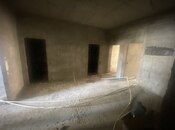 2 otaqlı yeni tikili - Abşeron r. - 90 m²
