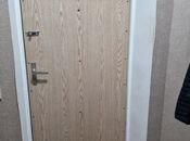 Сдаётся 1-комн. вторичка 42 м², м. Элмляр Академиясы, photo 5 from 5