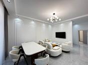 Продаётся 4-комн. дом/дача 130 м², пос. Мардакан, photo 8 from 8