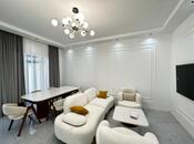 Продаётся 4-комн. дом/дача 130 м², пос. Мардакан, photo 7 from 8