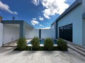 Продаётся 4-комн. дом/дача 130 м², пос. Мардакан, photo 5 from 8