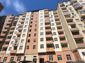Продаётся 2-комн. новостройка 90 м², Абшеронcкий  р., photo 8 from 8