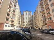 2 otaqlı yeni tikili - Abşeron r. - 90 m²