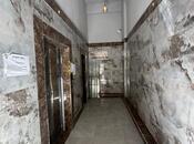 Продаётся 2-комн. новостройка 90 м², Абшеронcкий  р., photo 6 from 8