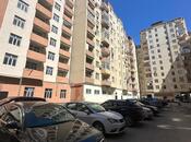 Продаётся 2-комн. новостройка 90 м², Абшеронcкий  р., photo 7 from 8