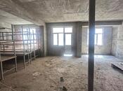 Продаётся 2-комн. новостройка 90 м², Абшеронcкий  р., photo 5 from 8