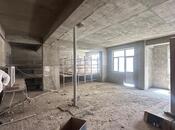 2 otaqlı yeni tikili - Abşeron r. - 90 m²