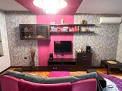 2 otaqlı köhnə tikili - Gənclik m. - 55 m²