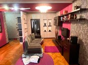 2 otaqlı köhnə tikili - Gənclik m. - 55 m²
