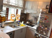 Продаётся 2-комн. вторичка 55 м², м. Гянджлик, photo 7 from 8
