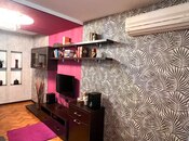 Продаётся 2-комн. вторичка 55 м², м. Гянджлик, photo 5 from 8
