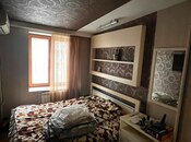 Продаётся 2-комн. вторичка 55 м², м. Гянджлик, photo 8 from 8