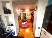 2 otaqlı köhnə tikili - Gənclik m. - 55 m²