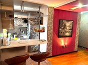 Продаётся 2-комн. вторичка 55 м², м. Гянджлик, photo 6 from 8
