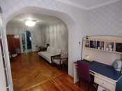 2 otaqlı köhnə tikili - Nizami m. - 60 m²