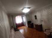 2 otaqlı köhnə tikili - Nizami m. - 60 m²