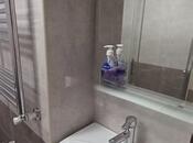 Продаётся 2-комн. новостройка 46 м², Ясамальский р., photo 7 from 8