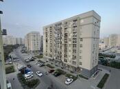 2 otaqlı yeni tikili - Yasamal r. - 46 m²
