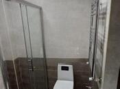 Продаётся 2-комн. новостройка 46 м², Ясамальский р., photo 6 from 8