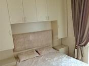 Продаётся 2-комн. новостройка 46 м², Ясамальский р., photo 5 from 8