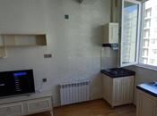 2 otaqlı yeni tikili - Yasamal r. - 46 m²