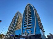 2 otaqlı yeni tikili - Elmlər Akademiyası m. - 82 m²