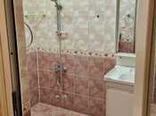 Продаётся 2-комн. новостройка 90 м², м. Мемар Аджеми, photo 6 from 8