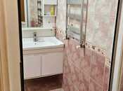 Продаётся 2-комн. новостройка 90 м², м. Мемар Аджеми, photo 5 from 8