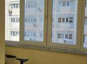Продаётся 2-комн. новостройка 90 м², м. Мемар Аджеми, photo 8 from 8
