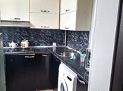 Продаётся 2-комн. вторичка 51 м², м. Гянджлик, photo 7 from 8