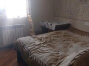 Продаётся 2-комн. вторичка 51 м², м. Гянджлик, photo 8 from 8