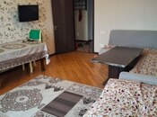 2 otaqlı köhnə tikili - Gənclik m. - 51 m²