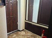 Продаётся 2-комн. вторичка 51 м², м. Гянджлик, photo 5 from 8