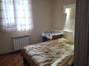 Продаётся 2-комн. вторичка 51 м², м. Гянджлик, photo 6 from 8